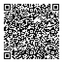QR код "Comepay"