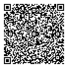 QR код "Лидер"