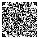 QR код "Comepay"