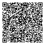 QR код "Лидер"