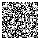 QR код "Qiwi"