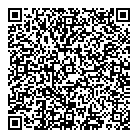 QR код "Лидер"