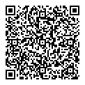 QR код "Comepay"