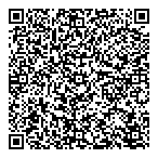 QR код "Sofia"