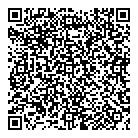 QR код "Лидер"