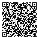 QR код "Qiwi"