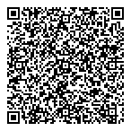 QR код "Лидер"