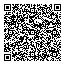 QR код "Comepay"
