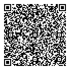 QR код "Qiwi"
