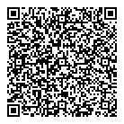 QR код "Лидер"
