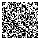 QR код "Comepay"