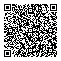 QR код "Qiwi"