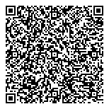 QR код "Участковый пункт полиции"