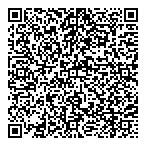 QR код "Respect"