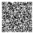 QR код "Qiwi"