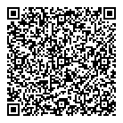 QR код "Лидер"