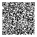 QR код "Comepay"