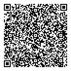 QR код "Лидер"