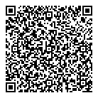 QR код "Comepay"