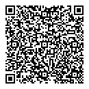 QR код "Qiwi"
