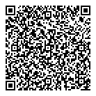 QR код "Comepay"