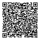 QR код "Qiwi"