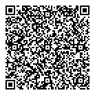 QR код "Qiwi"