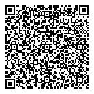 QR код "Comepay"