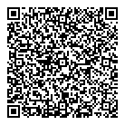 QR код "Лидер"