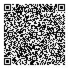 QR код "Comepay"