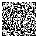 QR код "Qiwi"