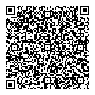 QR код "Лидер"