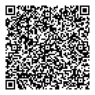 QR код "Comepay"