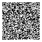 QR код "Лидер"