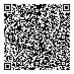 QR код "Comepay"