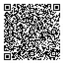 QR код "Qiwi"