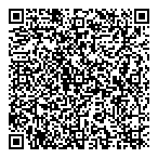 QR код "Лидер"
