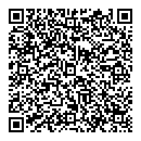 QR код "Comepay"