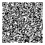 QR код "Эконика"