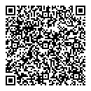 QR код "Comepay"