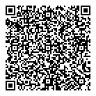 QR код "Лидер"