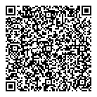 QR код "Qiwi"