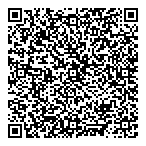 QR код "Ecco"