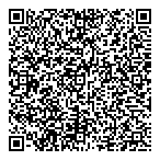 QR код "Лидер"