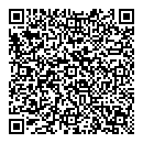 QR код "Qiwi"