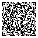 QR код "Qiwi"