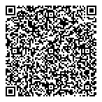 QR код "Лидер"