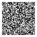 QR код "Ralf Ringer"
