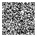 QR код "Comepay"