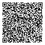 QR код "Лидер"